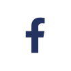 Facebook social