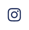 Instagram social