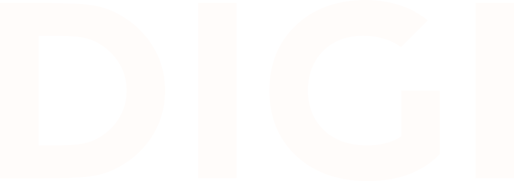Digi logo